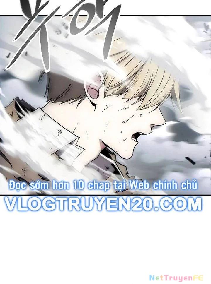 Tao Là Ác Nhân Chapter 144 - Trang 4