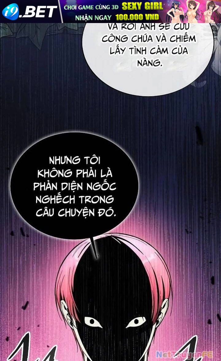 Tao Là Ác Nhân Chapter 144 - Trang 40