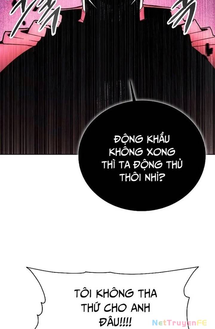 Tao Là Ác Nhân Chapter 144 - Trang 41