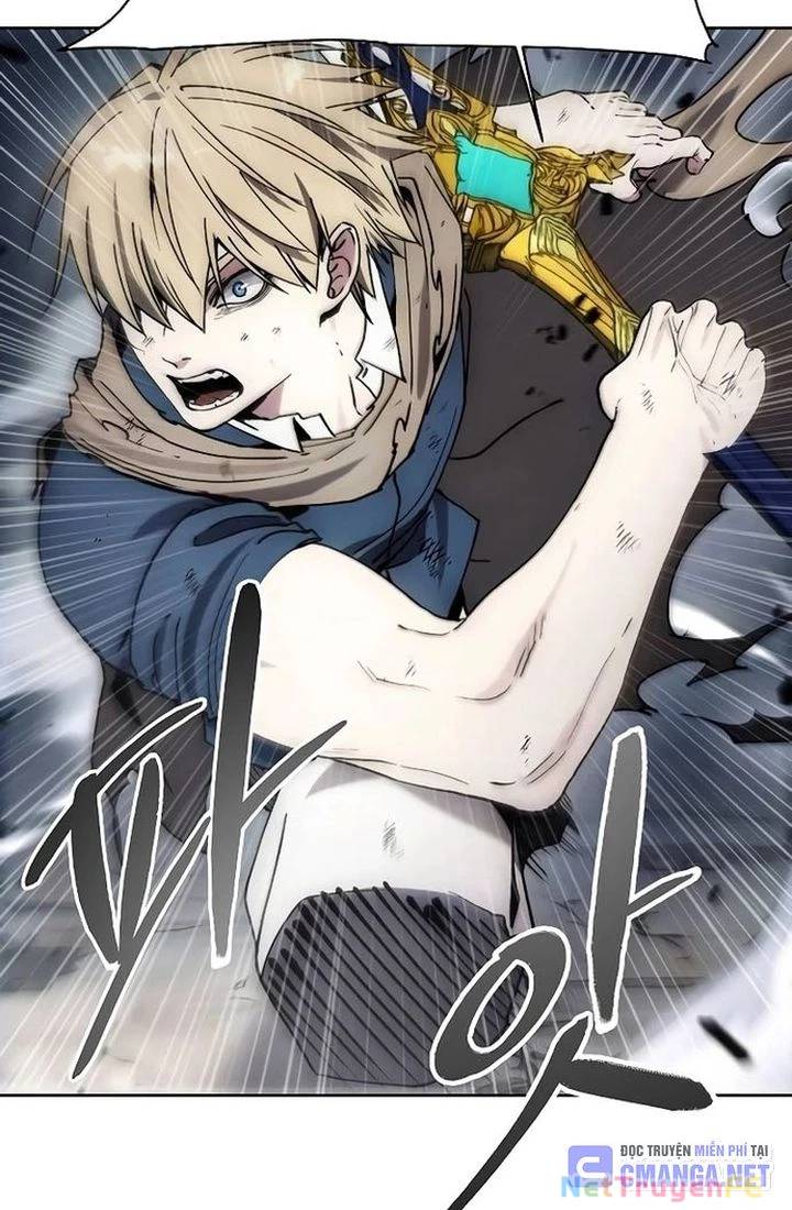 Tao Là Ác Nhân Chapter 144 - Trang 42