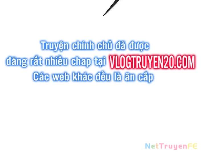 Tao Là Ác Nhân Chapter 144 - Trang 43