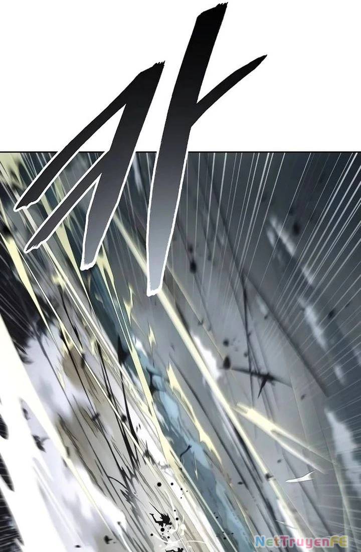 Tao Là Ác Nhân Chapter 144 - Trang 44