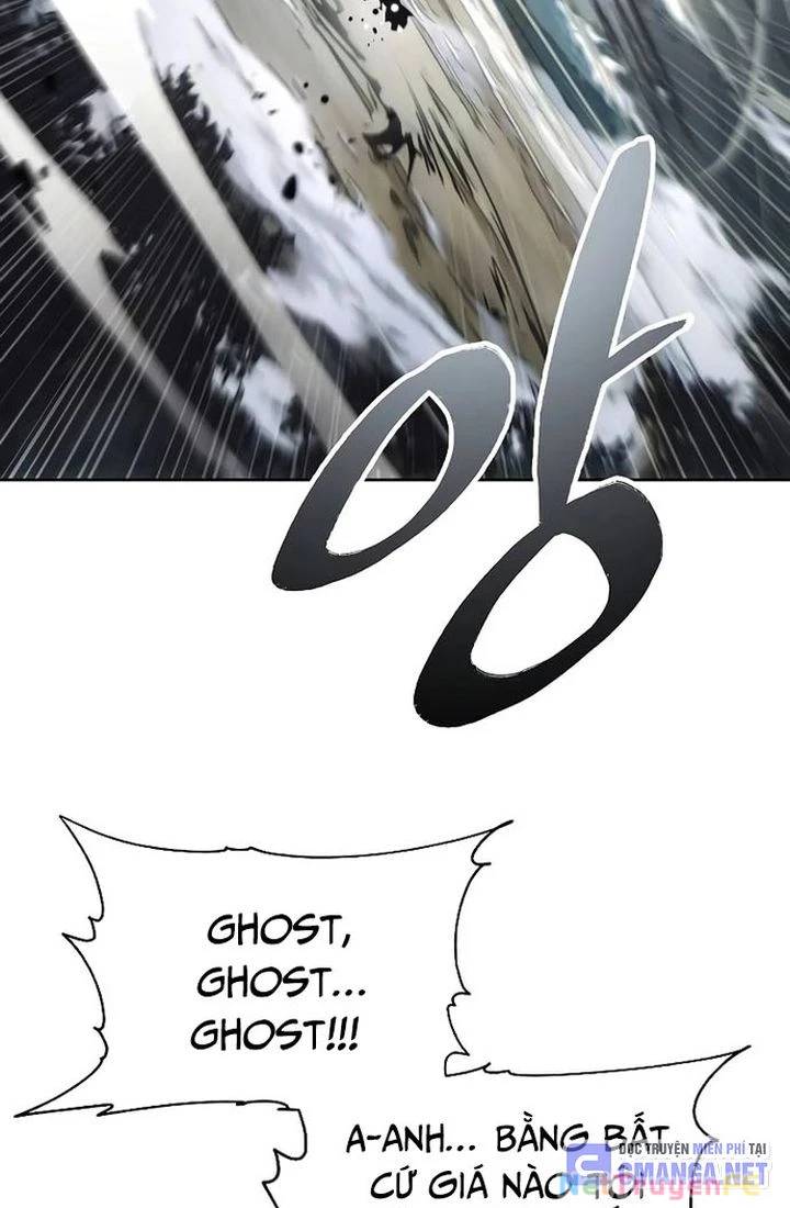 Tao Là Ác Nhân Chapter 144 - Trang 45