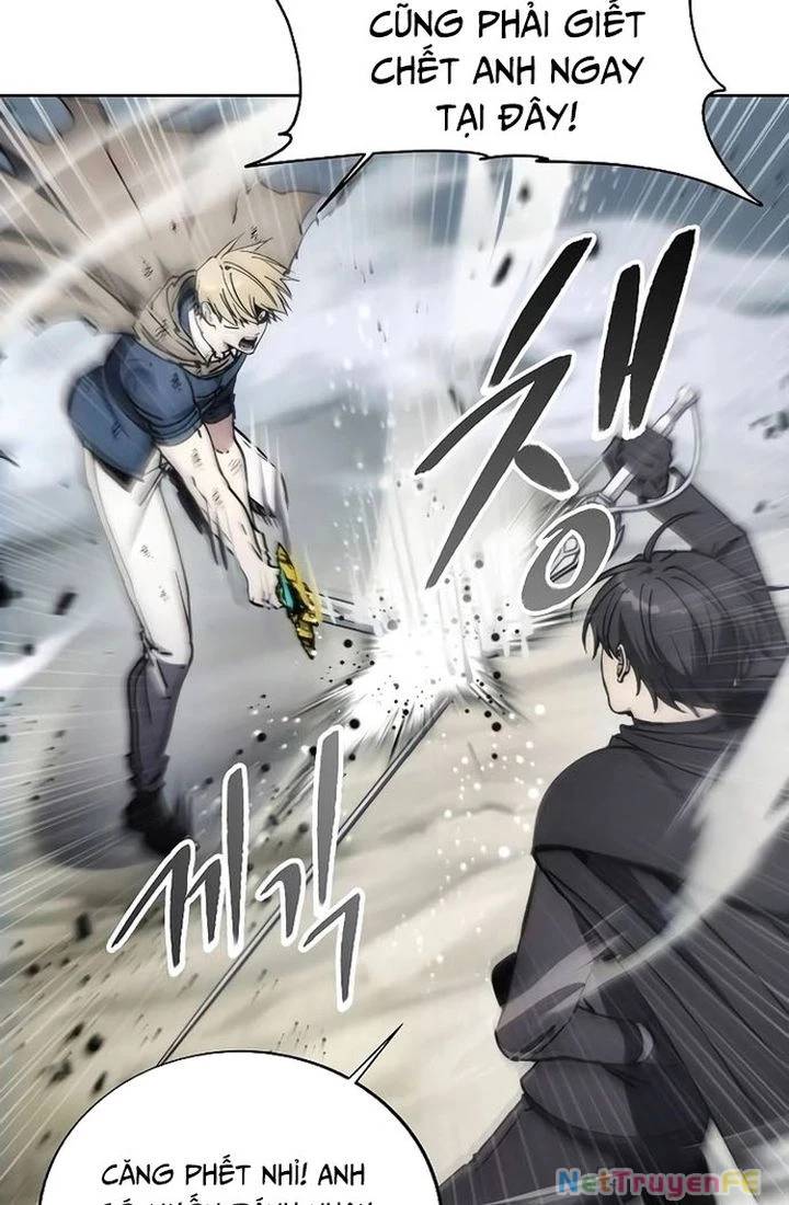 Tao Là Ác Nhân Chapter 144 - Trang 46