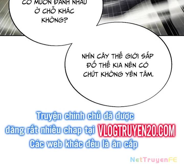 Tao Là Ác Nhân Chapter 144 - Trang 47