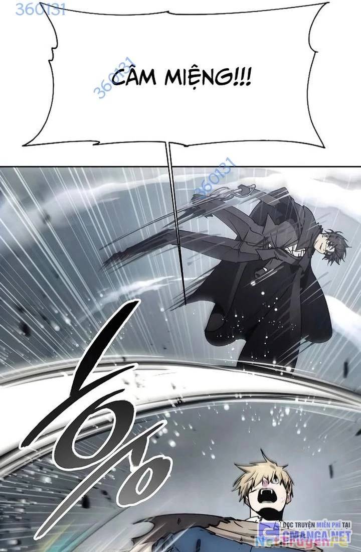 Tao Là Ác Nhân Chapter 144 - Trang 48