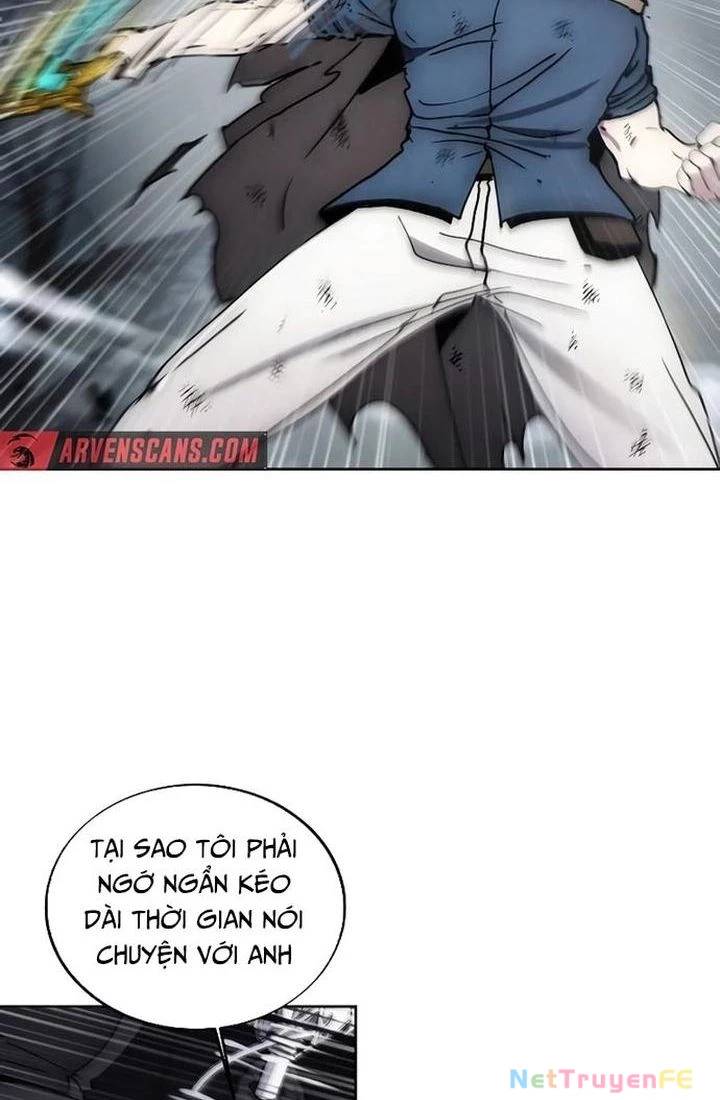 Tao Là Ác Nhân Chapter 144 - Trang 49