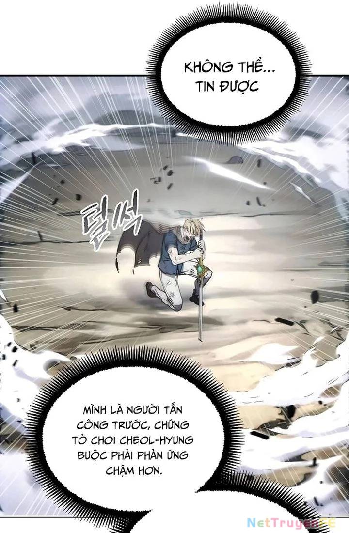 Tao Là Ác Nhân Chapter 144 - Trang 5