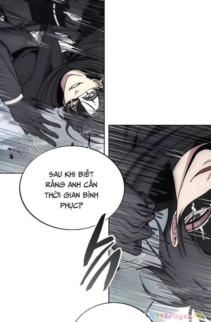 Tao Là Ác Nhân Chapter 144 - Trang 50