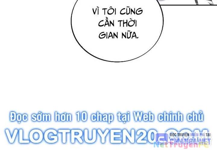 Tao Là Ác Nhân Chapter 144 - Trang 51