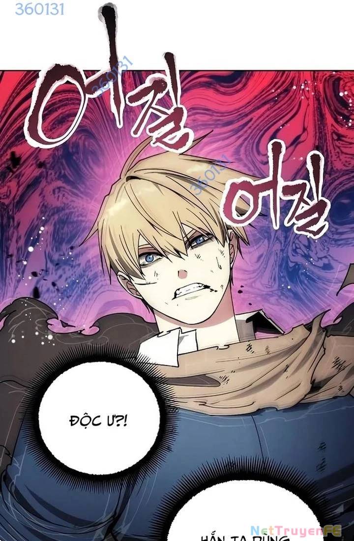 Tao Là Ác Nhân Chapter 144 - Trang 52