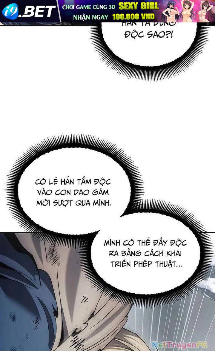 Tao Là Ác Nhân Chapter 144 - Trang 53