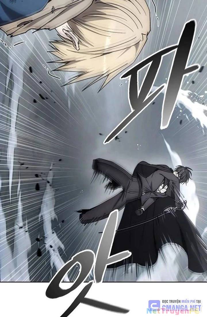 Tao Là Ác Nhân Chapter 144 - Trang 54