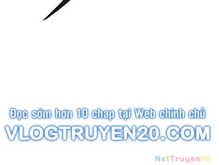 Tao Là Ác Nhân Chapter 144 - Trang 55