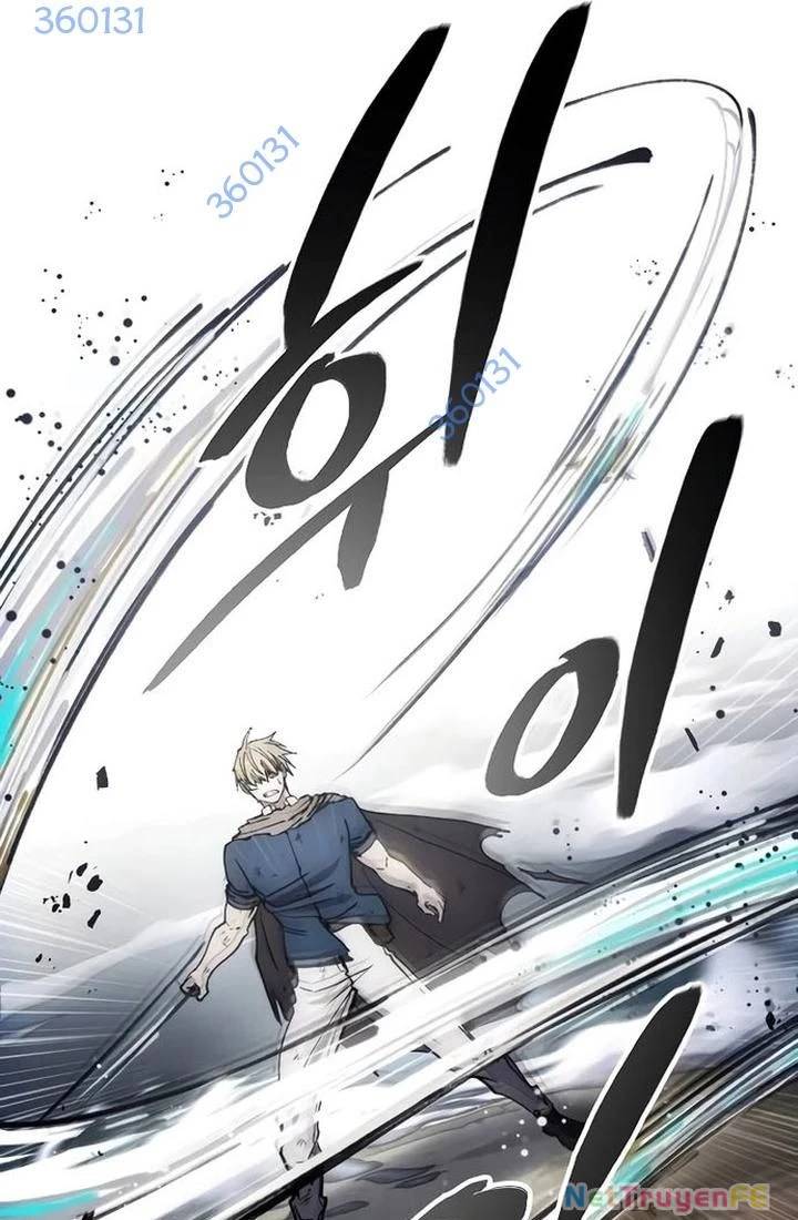 Tao Là Ác Nhân Chapter 144 - Trang 56