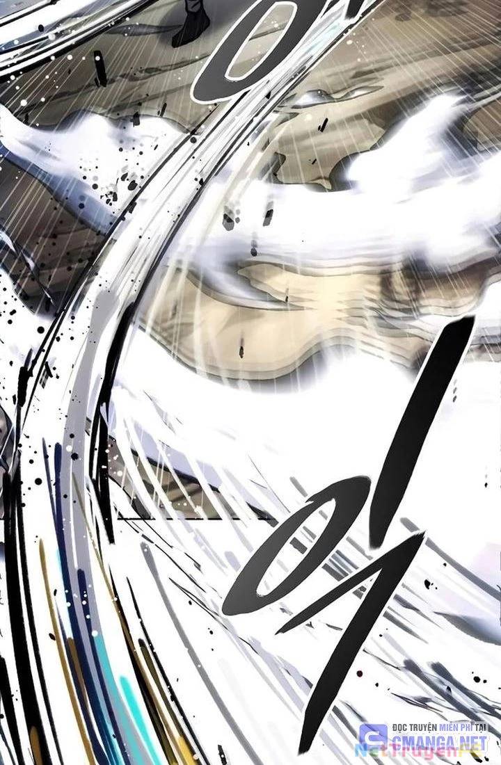 Tao Là Ác Nhân Chapter 144 - Trang 57