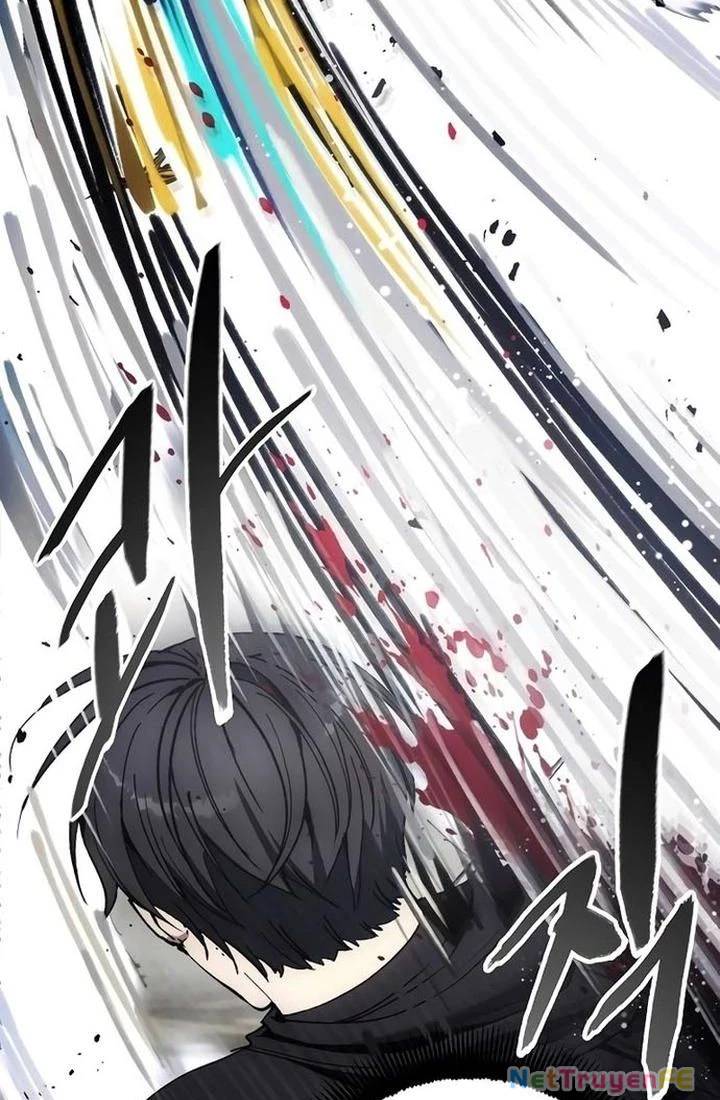 Tao Là Ác Nhân Chapter 144 - Trang 58