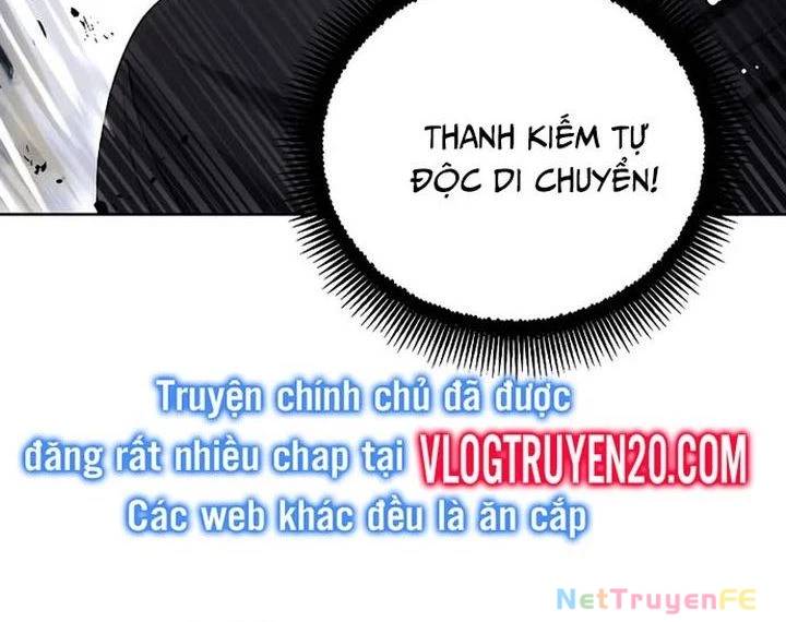 Tao Là Ác Nhân Chapter 144 - Trang 59