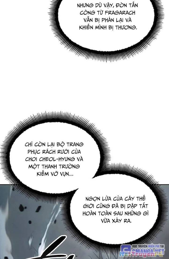Tao Là Ác Nhân Chapter 144 - Trang 6