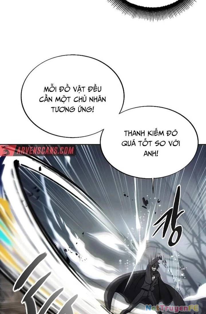 Tao Là Ác Nhân Chapter 144 - Trang 61