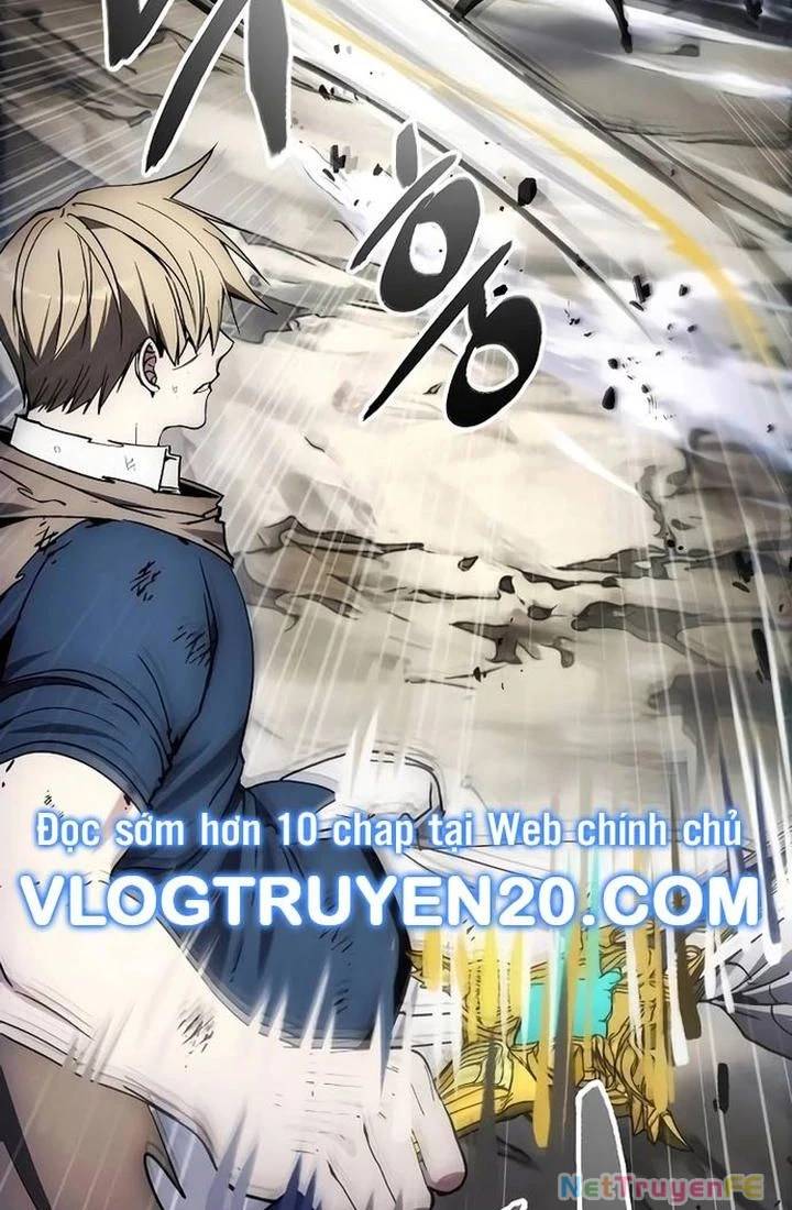 Tao Là Ác Nhân Chapter 144 - Trang 62