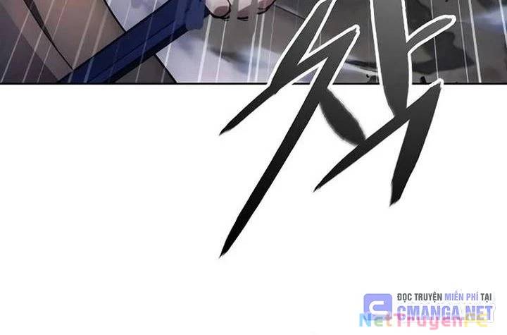 Tao Là Ác Nhân Chapter 144 - Trang 63