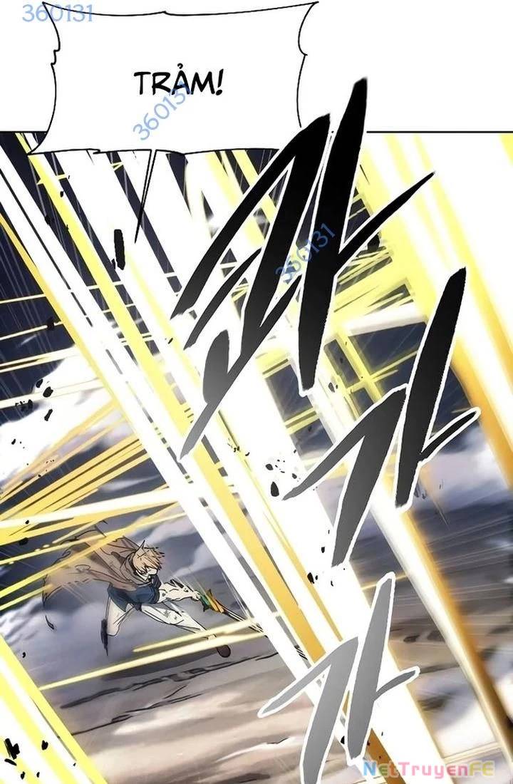 Tao Là Ác Nhân Chapter 144 - Trang 64