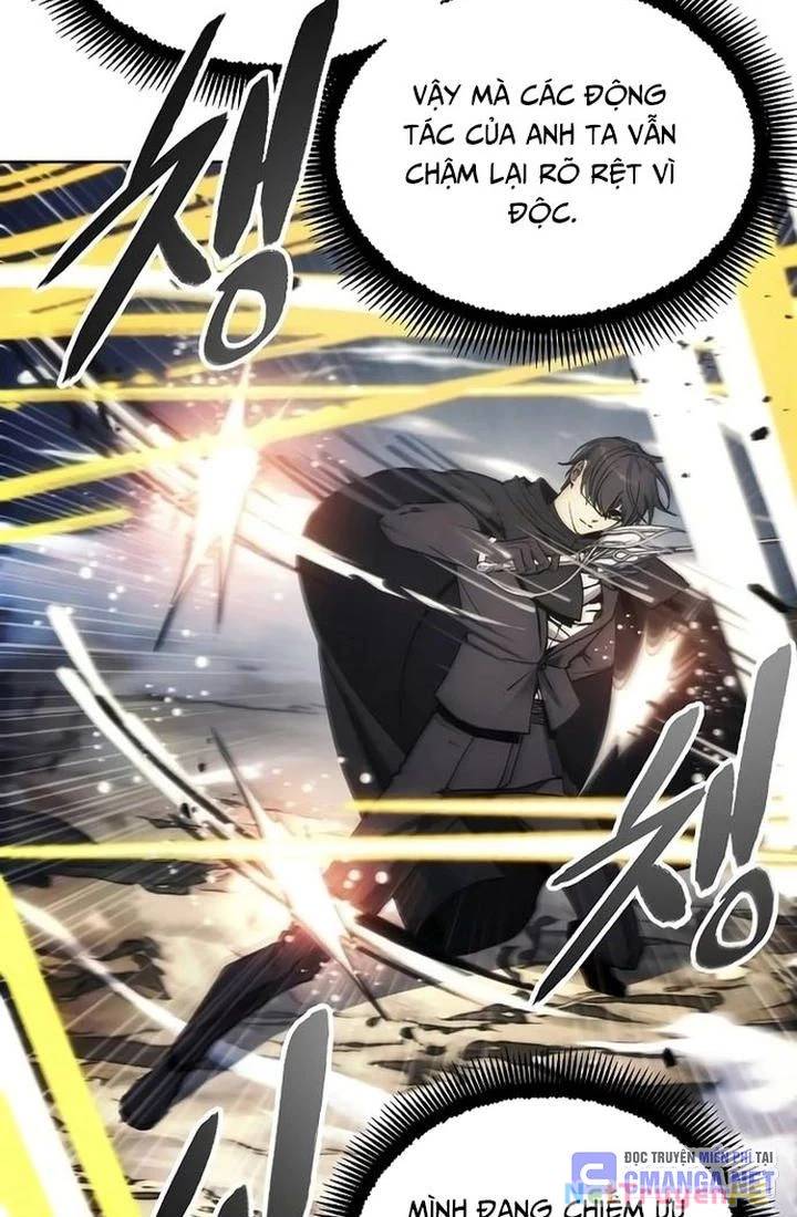 Tao Là Ác Nhân Chapter 144 - Trang 66