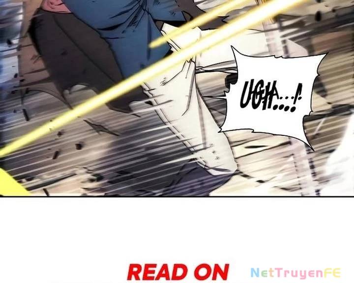 Tao Là Ác Nhân Chapter 144 - Trang 68