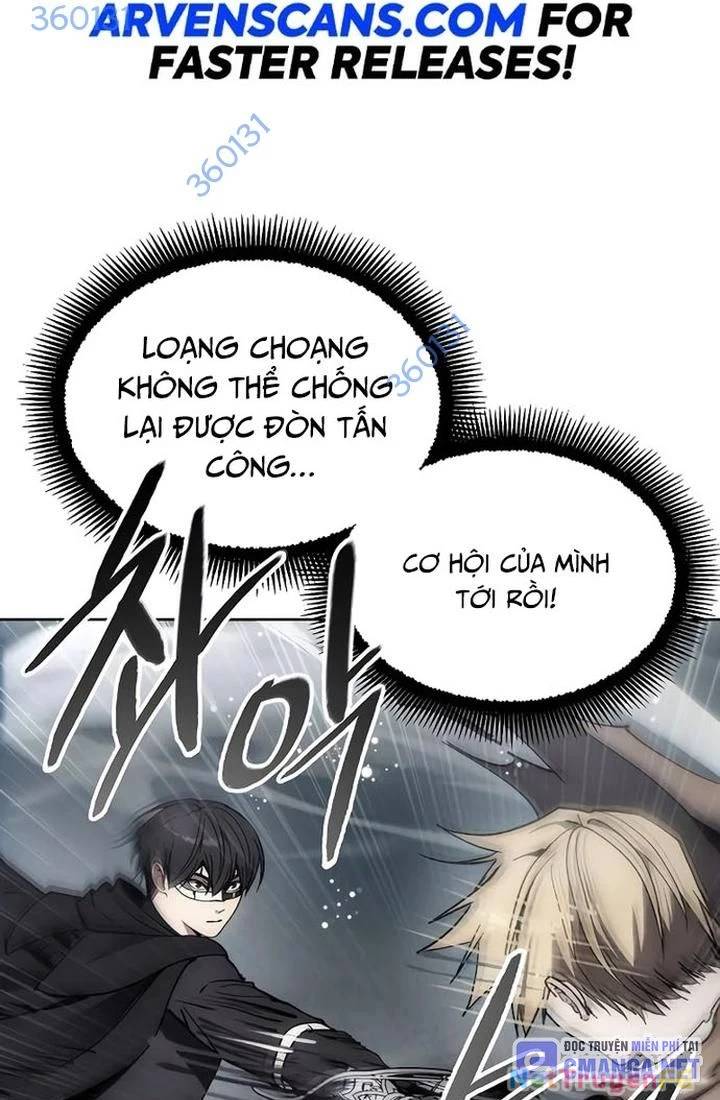 Tao Là Ác Nhân Chapter 144 - Trang 69