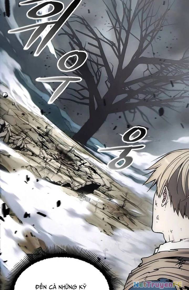 Tao Là Ác Nhân Chapter 144 - Trang 7