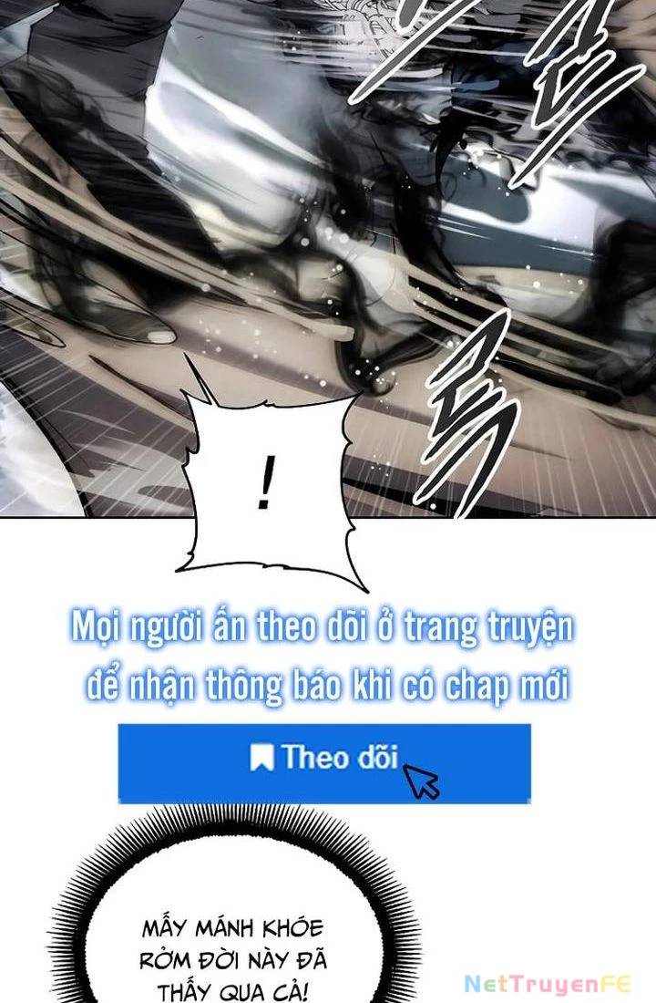 Tao Là Ác Nhân Chapter 144 - Trang 70