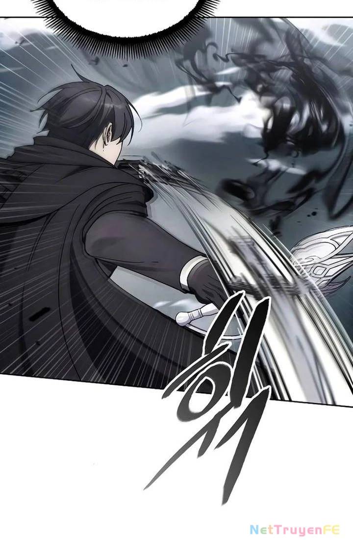 Tao Là Ác Nhân Chapter 144 - Trang 71