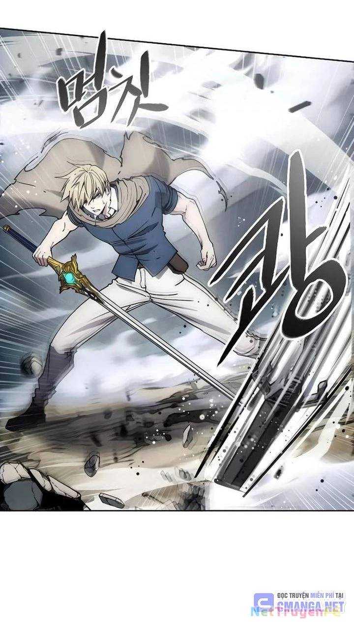 Tao Là Ác Nhân Chapter 144 - Trang 72