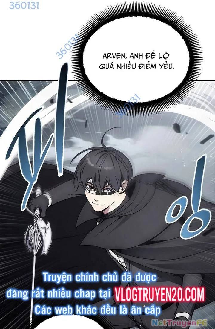 Tao Là Ác Nhân Chapter 144 - Trang 73