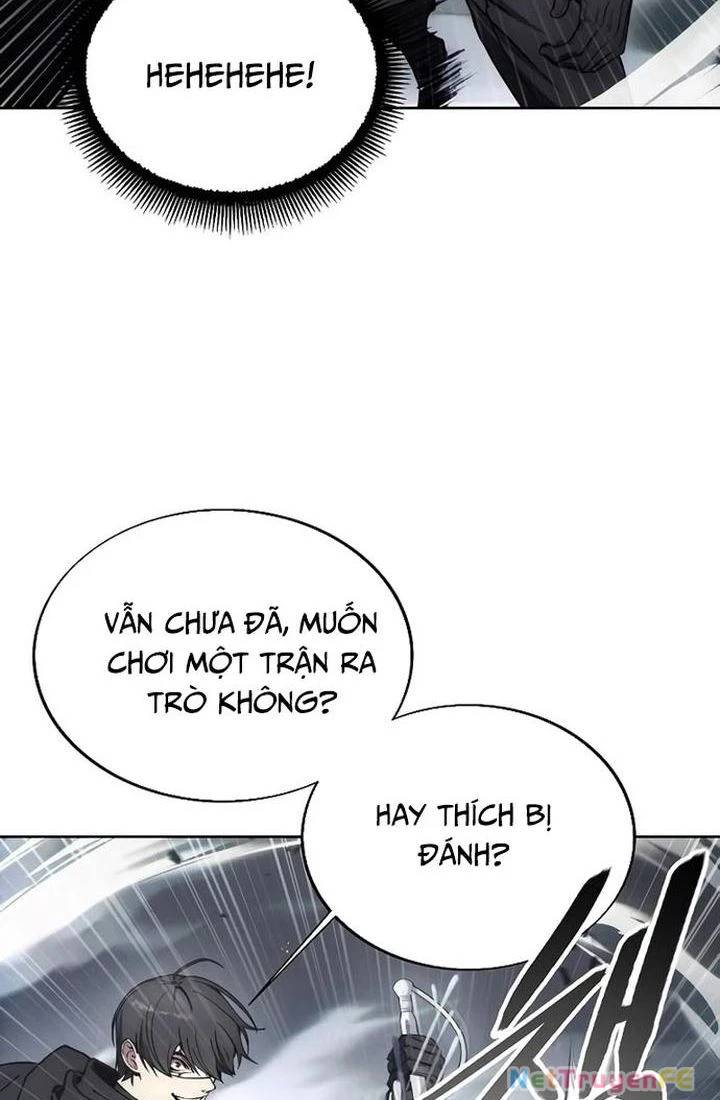Tao Là Ác Nhân Chapter 144 - Trang 74