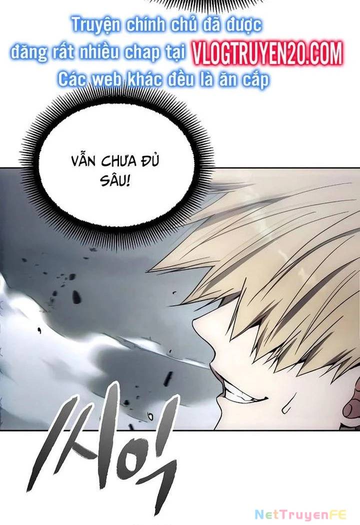 Tao Là Ác Nhân Chapter 144 - Trang 76