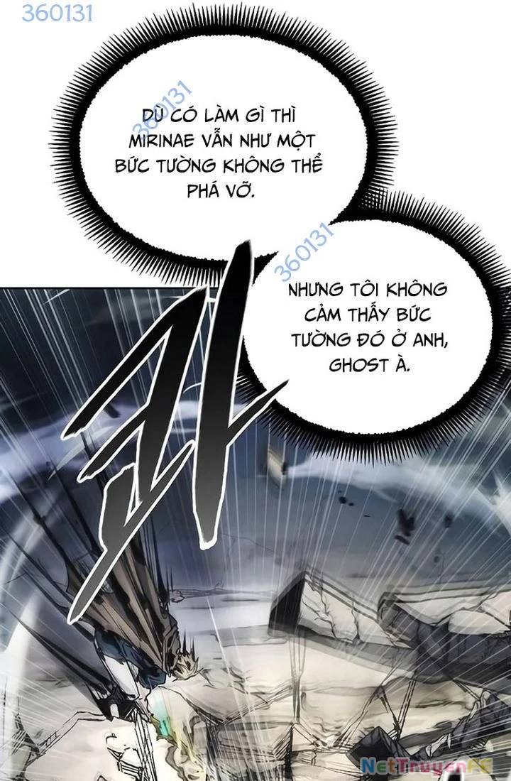 Tao Là Ác Nhân Chapter 144 - Trang 77