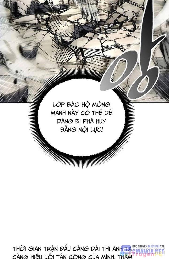 Tao Là Ác Nhân Chapter 144 - Trang 78