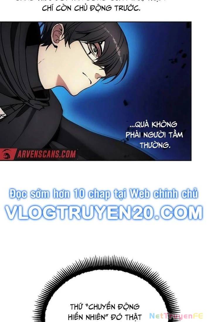 Tao Là Ác Nhân Chapter 144 - Trang 79