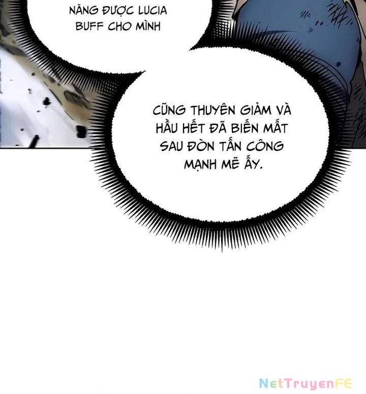 Tao Là Ác Nhân Chapter 144 - Trang 8