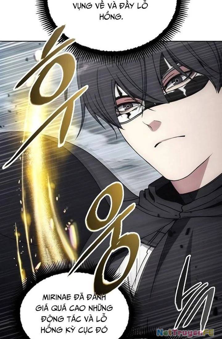 Tao Là Ác Nhân Chapter 144 - Trang 80