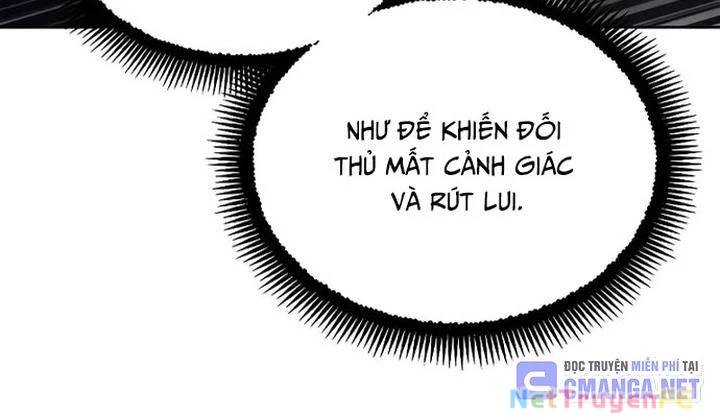Tao Là Ác Nhân Chapter 144 - Trang 81