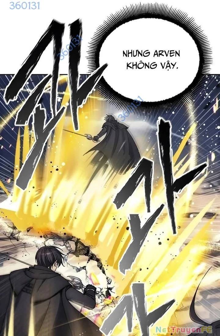 Tao Là Ác Nhân Chapter 144 - Trang 82