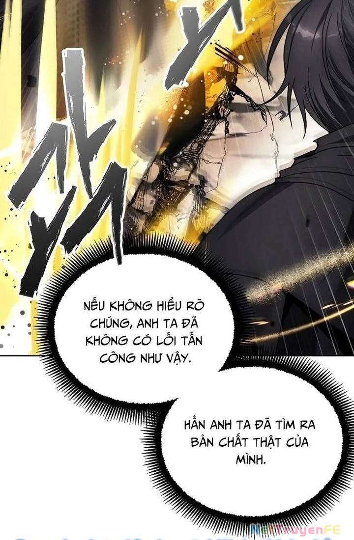 Tao Là Ác Nhân Chapter 144 - Trang 83