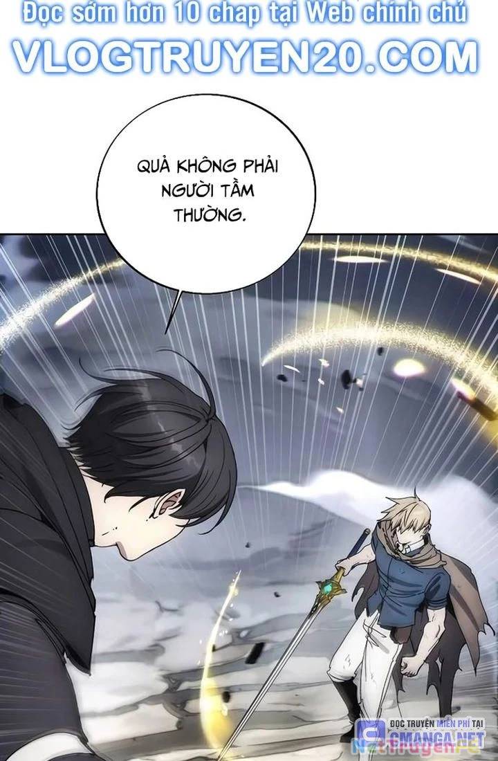 Tao Là Ác Nhân Chapter 144 - Trang 84