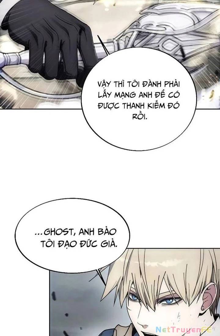 Tao Là Ác Nhân Chapter 144 - Trang 85