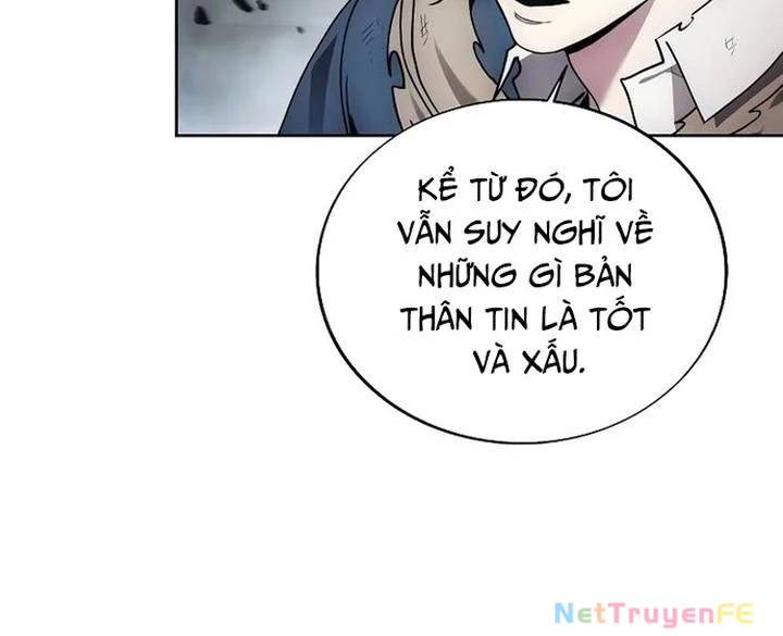 Tao Là Ác Nhân Chapter 144 - Trang 86