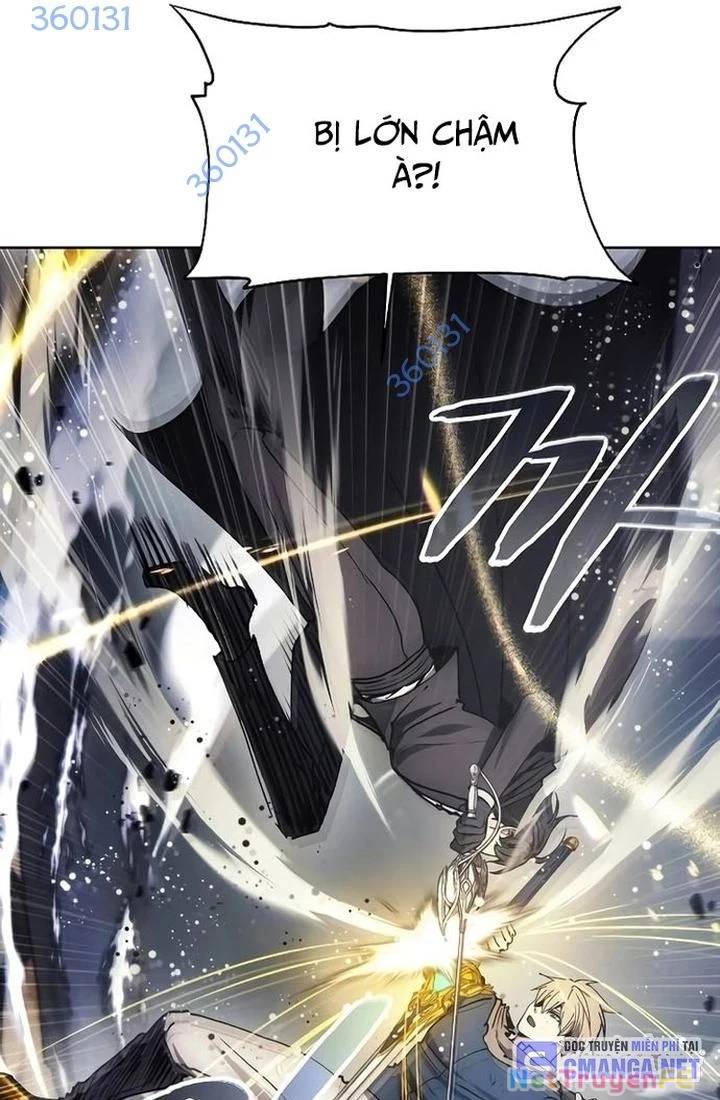 Tao Là Ác Nhân Chapter 144 - Trang 87