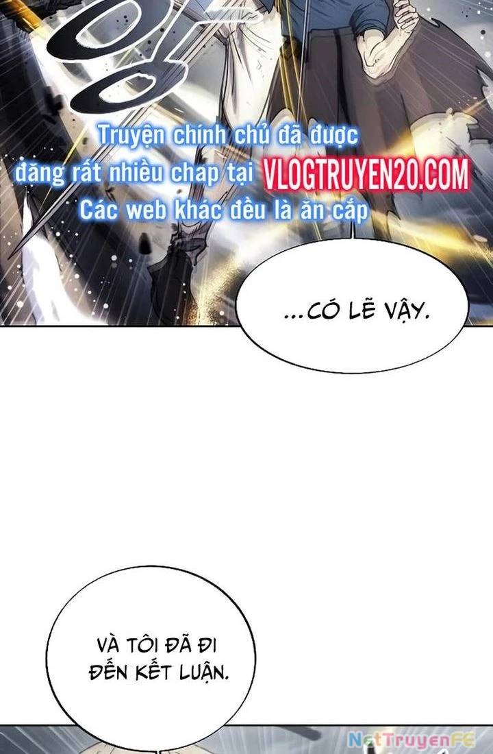 Tao Là Ác Nhân Chapter 144 - Trang 88